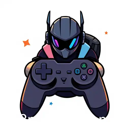 Gaming Evolution in the Digital Age