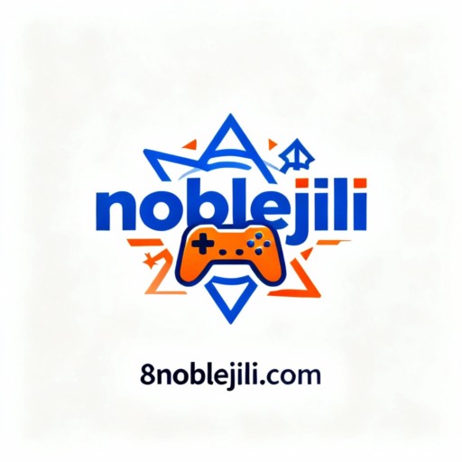noblejili