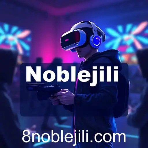 Evolving Landscape of Online Gaming in 2025