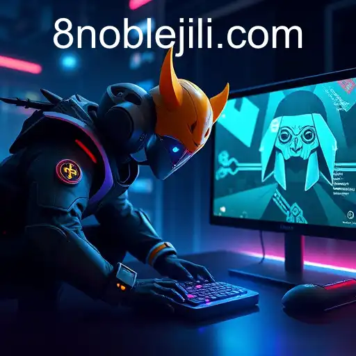 The Rise of English Game Platforms